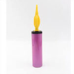 משאבת בלון אוויר