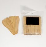 Silicon Magnum Mold + Magnum Sticks for ₪22 ONLY! - Image 2