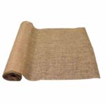 גליל יוטה 3 יארד-טבעי