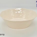 קערה  דגם סוהו קרם