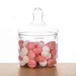 בונבוניירה צילינדר