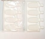 Silicon Magnum Mold + Magnum Sticks for ₪22 ONLY! - Image 5