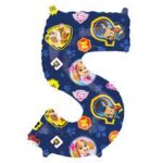 בלון מפרץ ההרפתקאות ספרה 5