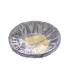 קערות קטנות HAPPY NEW YEAR