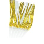 מנשף פרנזים  זהב