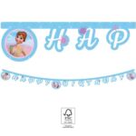 שרשרת אותיות HB פרוזן 2