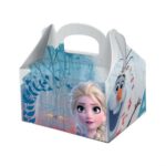 לאנץ בוקס פרוזן 2