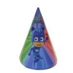 כובעים כח פיג'יי