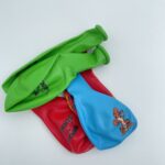 בלונים מודפסים פו הדוב