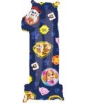 בלון מפרץ ההרפתקאות ספרה 1