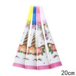 נשפני ג'מבו חד קרן