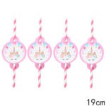 קשיות נייר חד קרן