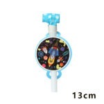 מנשפני לשון יומולדת חלליות