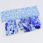 קונפטי הולדת בן