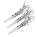 מנשף פרנזים כסף