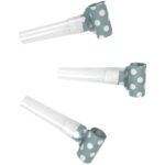 מנשף נקודות כסף