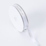 סרט  לבן שן ראשונה