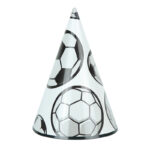 כובע סט כדורגל