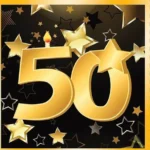 מפיות גיל 50