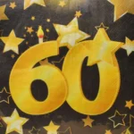 מפיות גיל 60