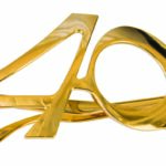 משקפיים זהב גיל 40