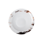 מרקייה גרניט מהודרת לבן ברונזה