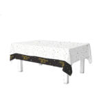 מפת שולחן Happy New Year