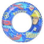 גלגל ים סמי הכבאי