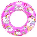 גלגל ים חד קרן