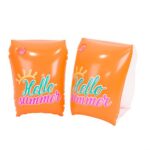 מצופים לידיים גיל 3-6