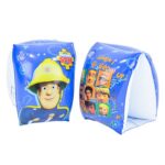 מצופים סמי הכבאי גיל 3-6