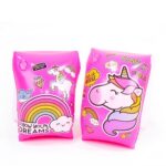 מצופים חד קרן גיל 3-6