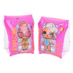 מצופים LOL גיל 3-6