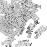 קןנפטי HB כסף