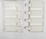 Silicon Magnum Mold + Magnum Sticks for ₪22 ONLY! - Image 3
