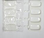 Silicon Magnum Mold + Magnum Sticks for ₪22 ONLY! - Image 4