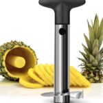 קולפן חותך ופורס אננס