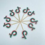 טופר יום הולדת מוזיקה