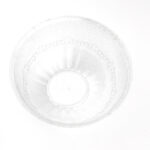 מרקיה דגם וינטאג' כסף נצנצים