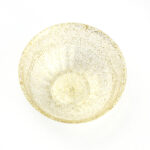 לפתניה דגם וינטאג' זהב נצנצים