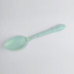 כף מנטה וינטג' פלסטיק קשיח