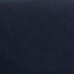 מפת שולחן מובלטת שחור 137*274 ס"מ