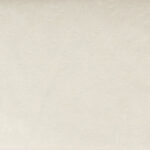 מפת שולחן מובלטת לבן 137*274 ס"מ