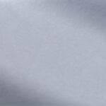 מפת שולחן מובלטת כסף 137*274 ס"מ