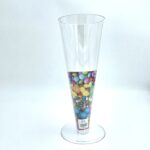 גביע קונוס לממתקים