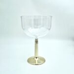 גביע קנדי גדול רגל זהב