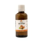 תמצית בטעם אגוז לוז