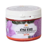 תחרת הפלא אדום