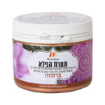 תחרת הפלא ברונזה