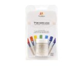 בליסטר גואש פנינה